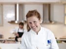 Bauer launches food studios to bolster content creation offering 
